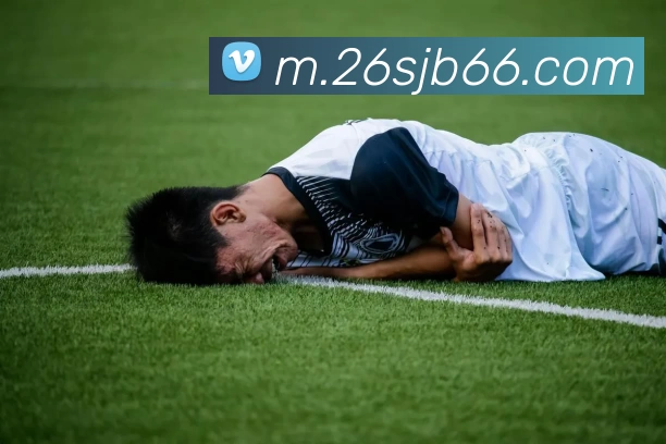 数据防护可视化